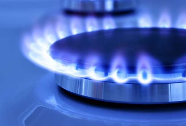 Chișinău și Bubuieci – peste 2.900 de consumatori rămân temporar fără gaze naturale