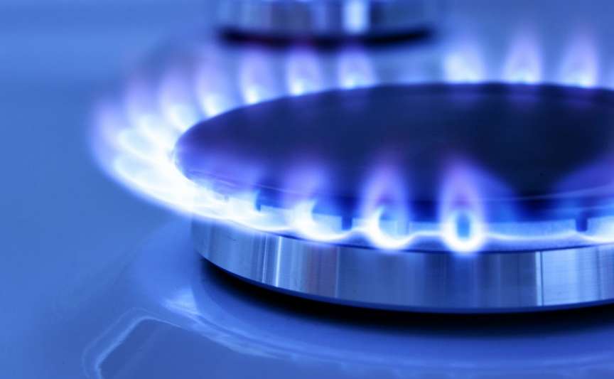 Chișinău și Bubuieci – peste 2.900 de consumatori rămân temporar fără gaze naturale
