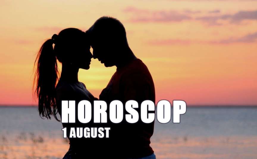 Horoscop 1 august 2026: energie intensă între intuiție și acțiune