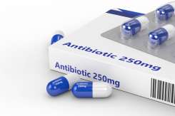 Spitalele din Moldova trec la un nou sistem de gestionare a antibioticelor