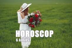 Horoscopul zilei: Venus intră în Balanță și aduce echilibru în relații pentru toate zodiile
