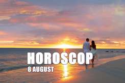 Horoscopul zilei de 8 august 2026: Porțile Leului aduc echilibru și maturitate interioară