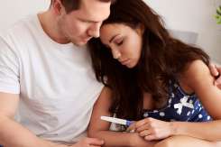 5 semnale care arată că este momentul să mergi la un medic reproductolog