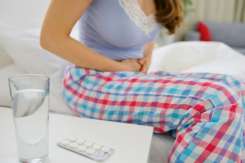 Sângerări asemănătoare menstruației în timpul sarcinii: ce înseamnă și când trebuie mers la medic