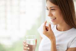 Acid folic în planificarea sarcinii – ghid practic pentru viitori părinți