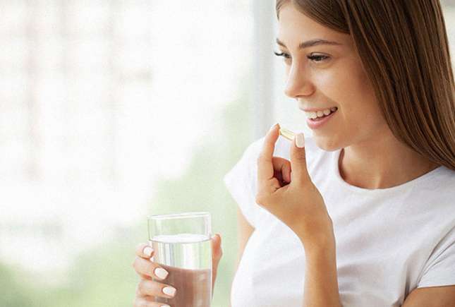 Acid folic în planificarea sarcinii – ghid practic pentru viitori părinți