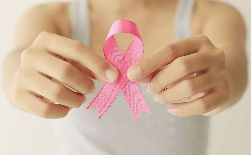 Testul HPV, introdus premieră în Moldova pentru prevenirea cancerului de col uterin