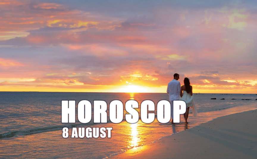 Horoscopul zilei de 8 august 2026: Porțile Leului aduc echilibru și maturitate interioară