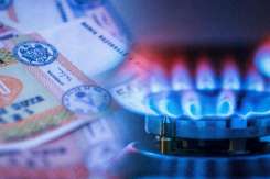 Facturile la gaze și energie termică cresc începând de astăzi