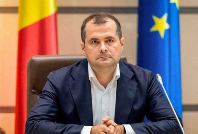 Compensații mai mari la energie în sezonul rece: ce plan are Guvernul