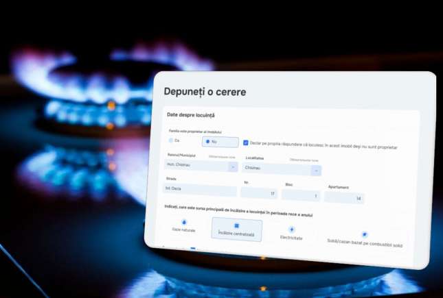 Compensații la energie: criteriile care te-ar putea lăsa fără bani