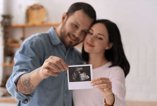 Vrei să rămâi însărcinată? Ce ajută cu adevărat și ce e doar mit