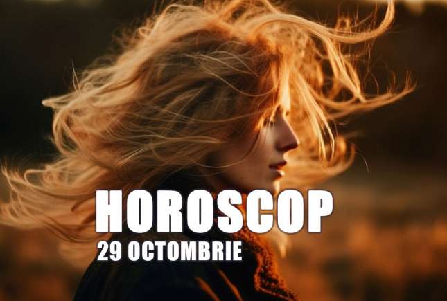 Horoscop 29 octombrie 2026: o zi favorabilă dialogului, negocierilor și reluării legăturilor din trecut