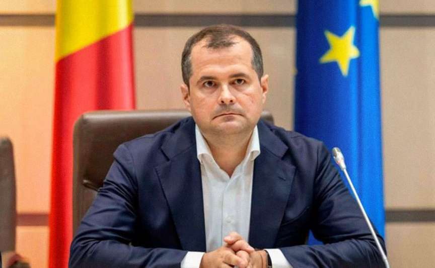 Compensații mai mari la energie în sezonul rece: ce plan are Guvernul