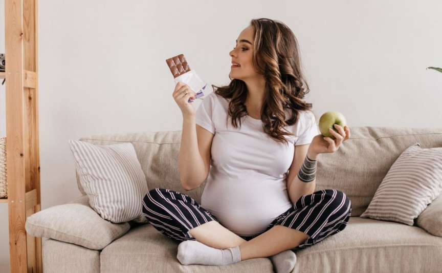 Lista alimentelor care favorizează formarea gazelor intestinale